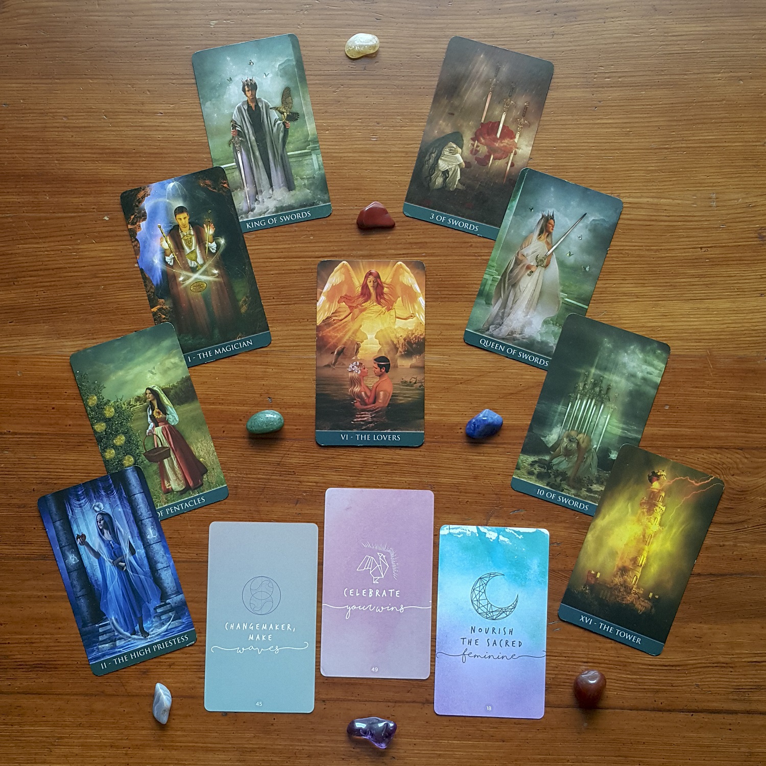 Miłość, uczucia, partnerstwo, związki