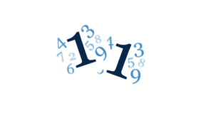 Wibracja numerologiczna liczby 11