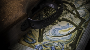 Straszne karty w talii Tarota