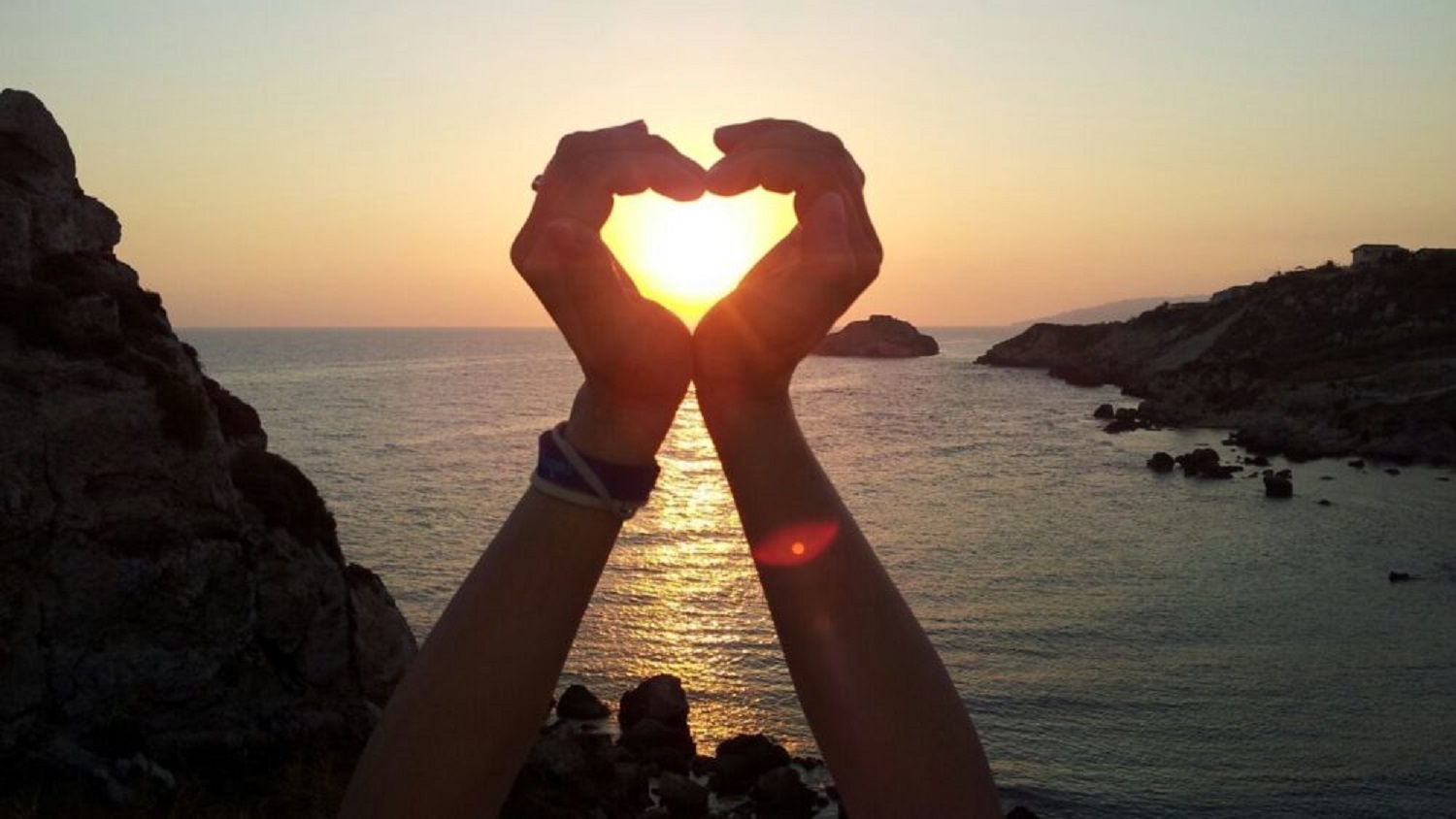 Wykorzystaj Tarota do praktyki #SelfLove