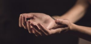 Zasady i etyka pracy